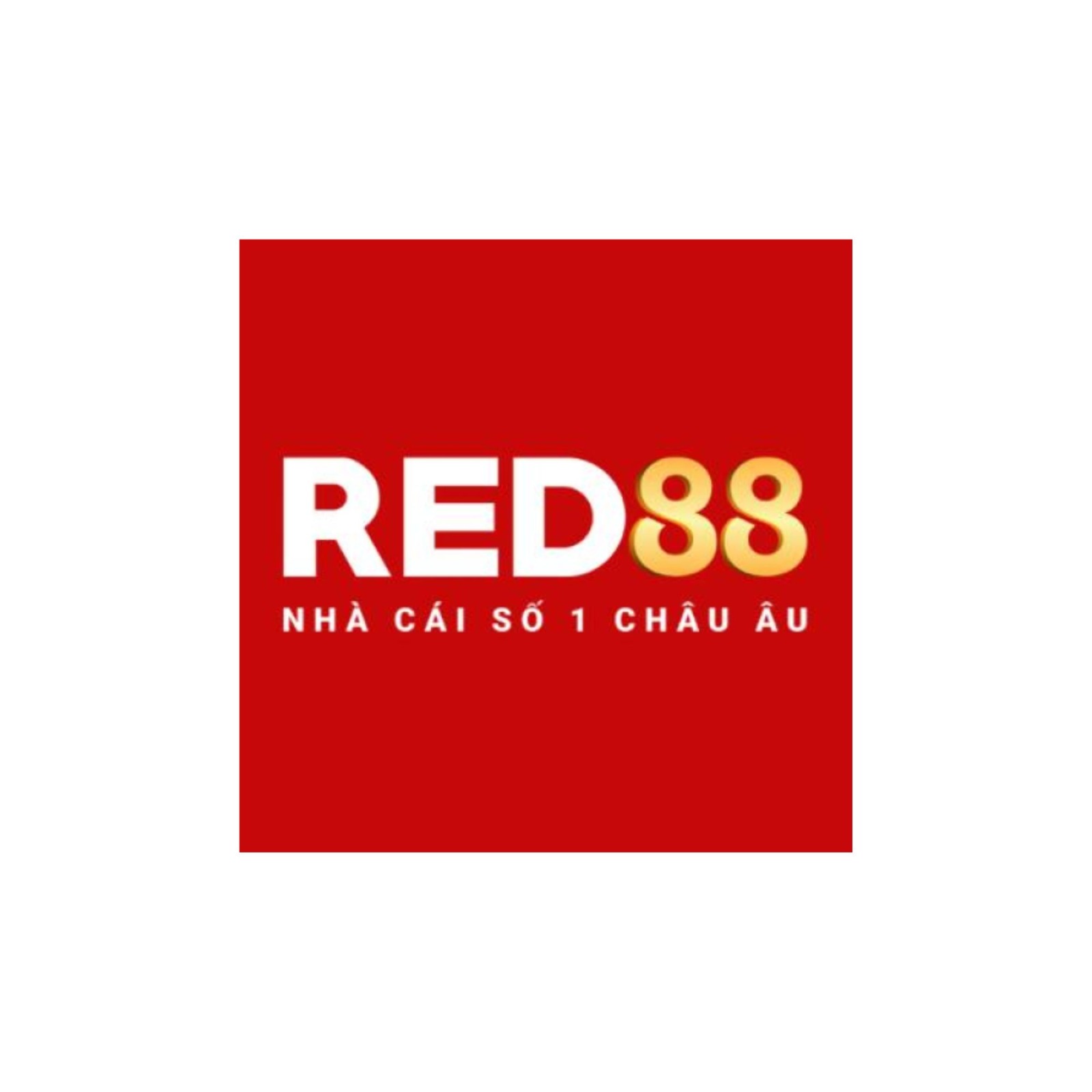 RED88